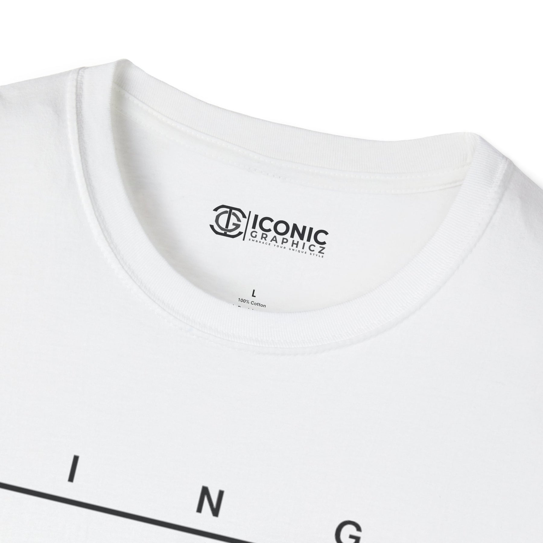 NBA T-Shirt - 