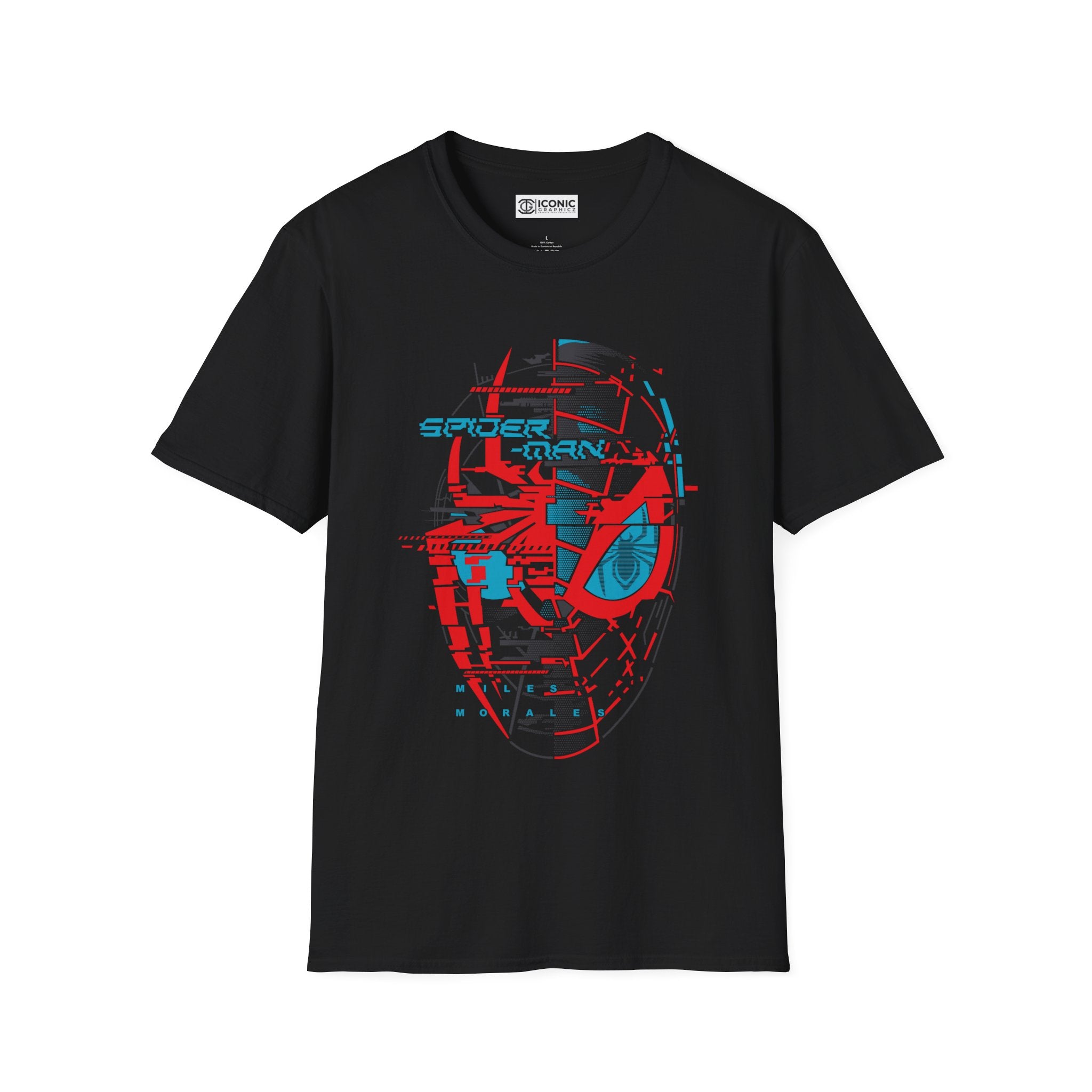 Spider-Man T-Shirt