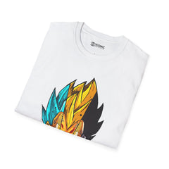 Vegeta T-Shirt