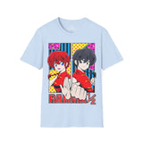 Ranma T-Shirt