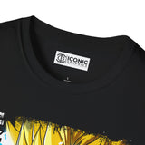 Trunks Dragonball T-Shirt - 