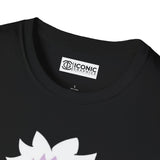 Gojo Jujitsu Kaisen T-Shirt Printify