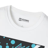 Inosuke Demon Slayer T-Shirt - 