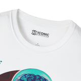 Dr Gero Dragonball T-Shirt - 