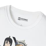 Soul Eater T-Shirt - 