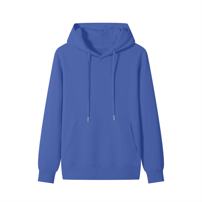 Rock Lee vs Gaara Hoodie - 