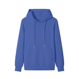 Rock Lee vs Gaara Hoodie - 