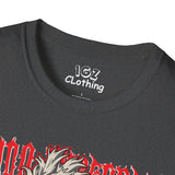 Rudo T-Shirt