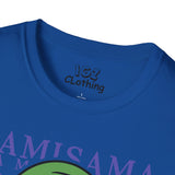 Kamisama T-Shirt, Anime Shirt