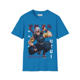 Tengen Demon Slayer T-Shirt - 