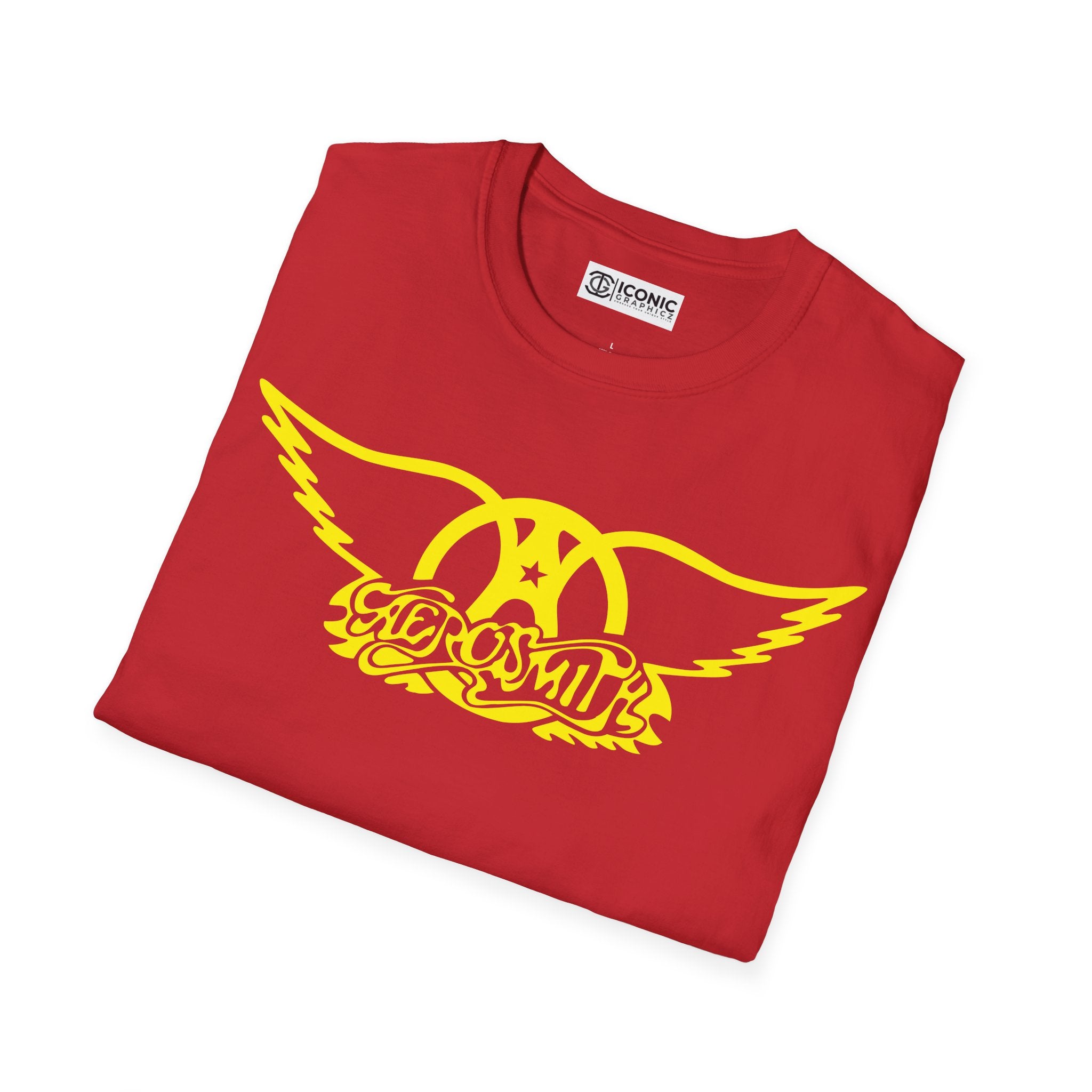 Aero smith T-Shirt