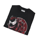Carnage T-Shirt - 