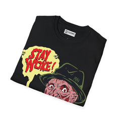 Freddy Krueger T-Shirt