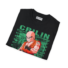 Krillin T-Shirt