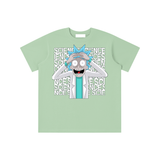 Essential Kids' T-shirt