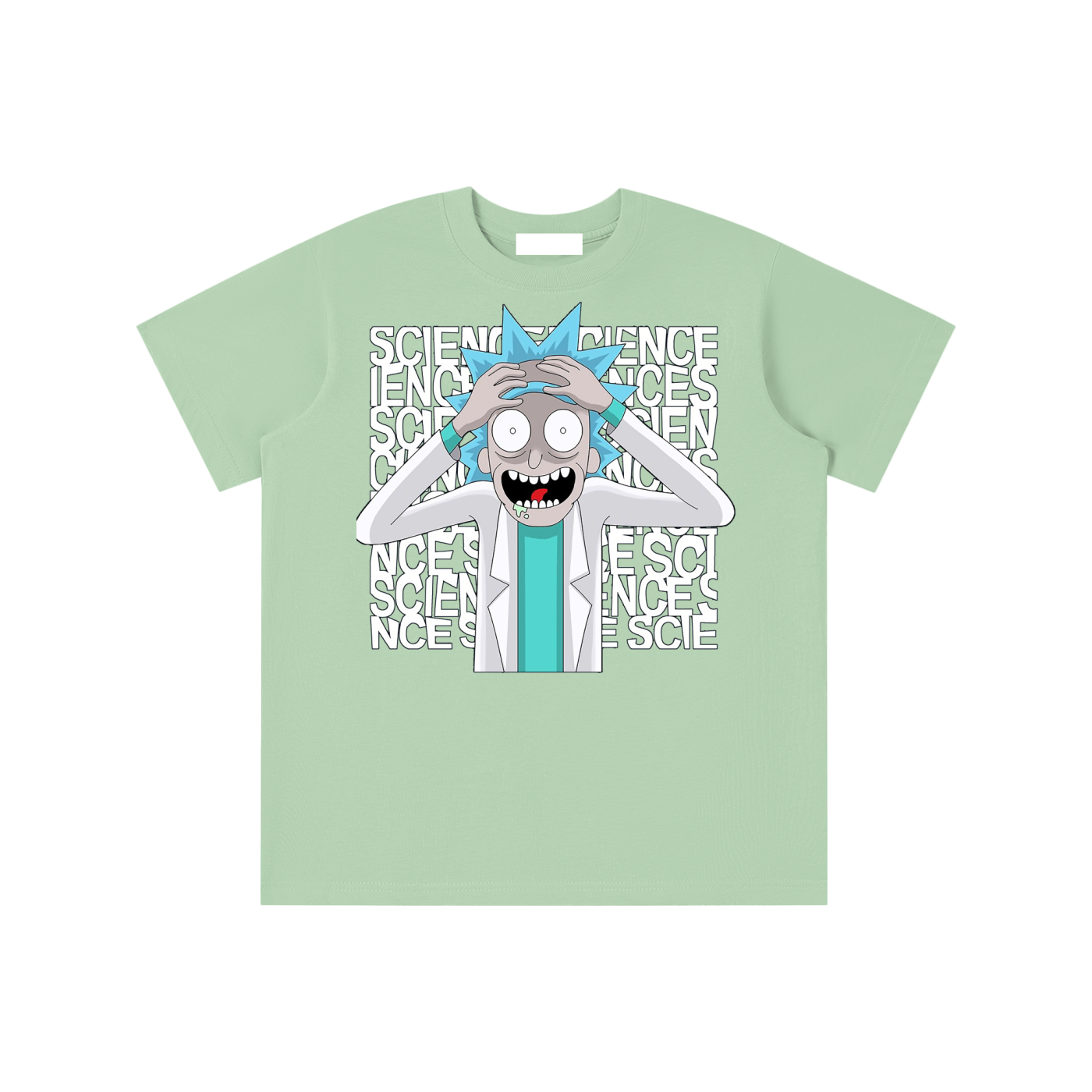 Essential Kids' T-shirt