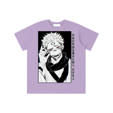 Essential Kids' T-shirt