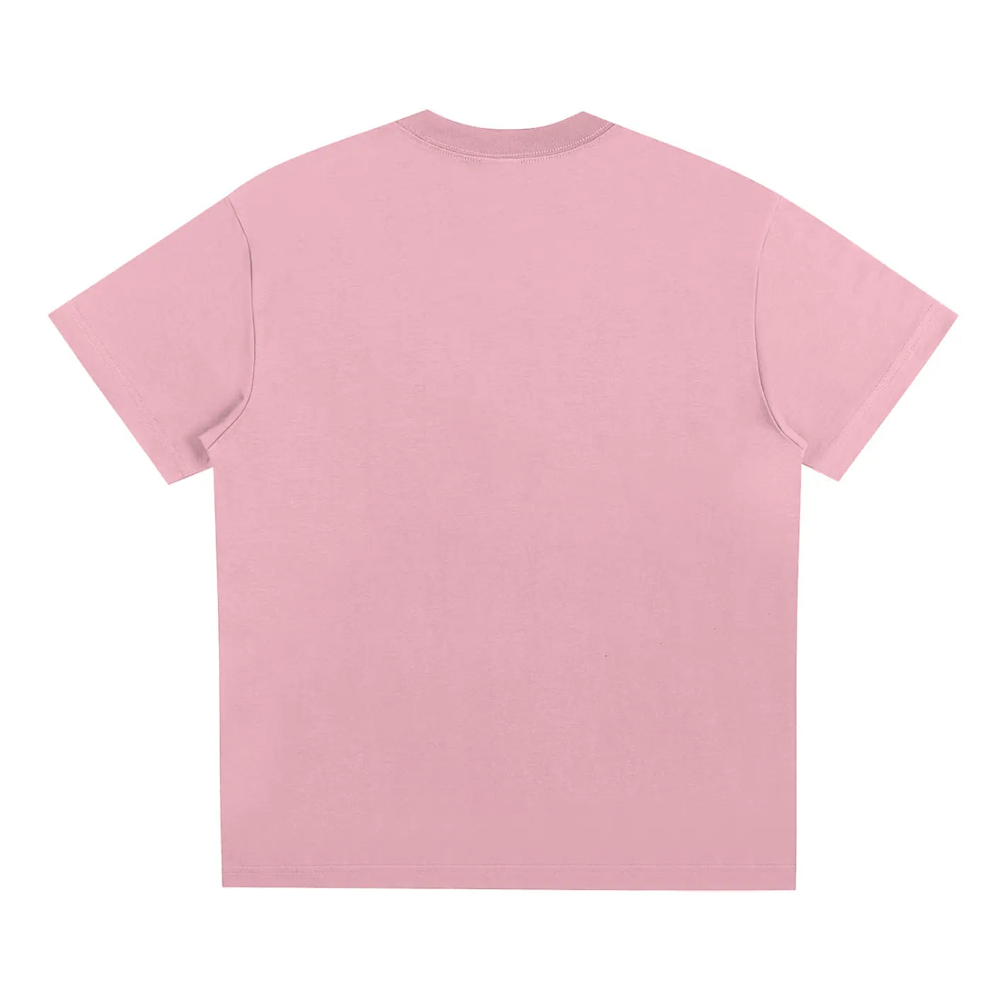 ANGEWOMON Digimon Sorona Quick-Dry Cooling T-shirt ODMPOD