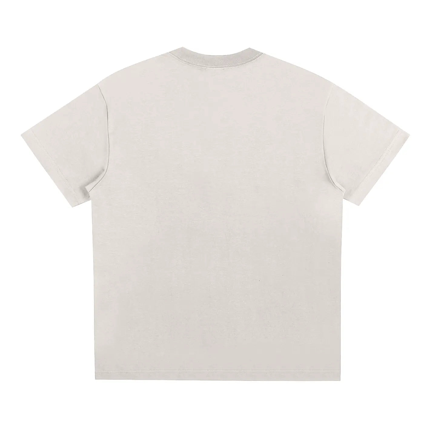 ANGEWOMON Digimon Sorona Quick-Dry Cooling T-shirt ODMPOD