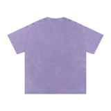 Acid Wash Oversize T-Shirt - 250 GSM ODMPOD