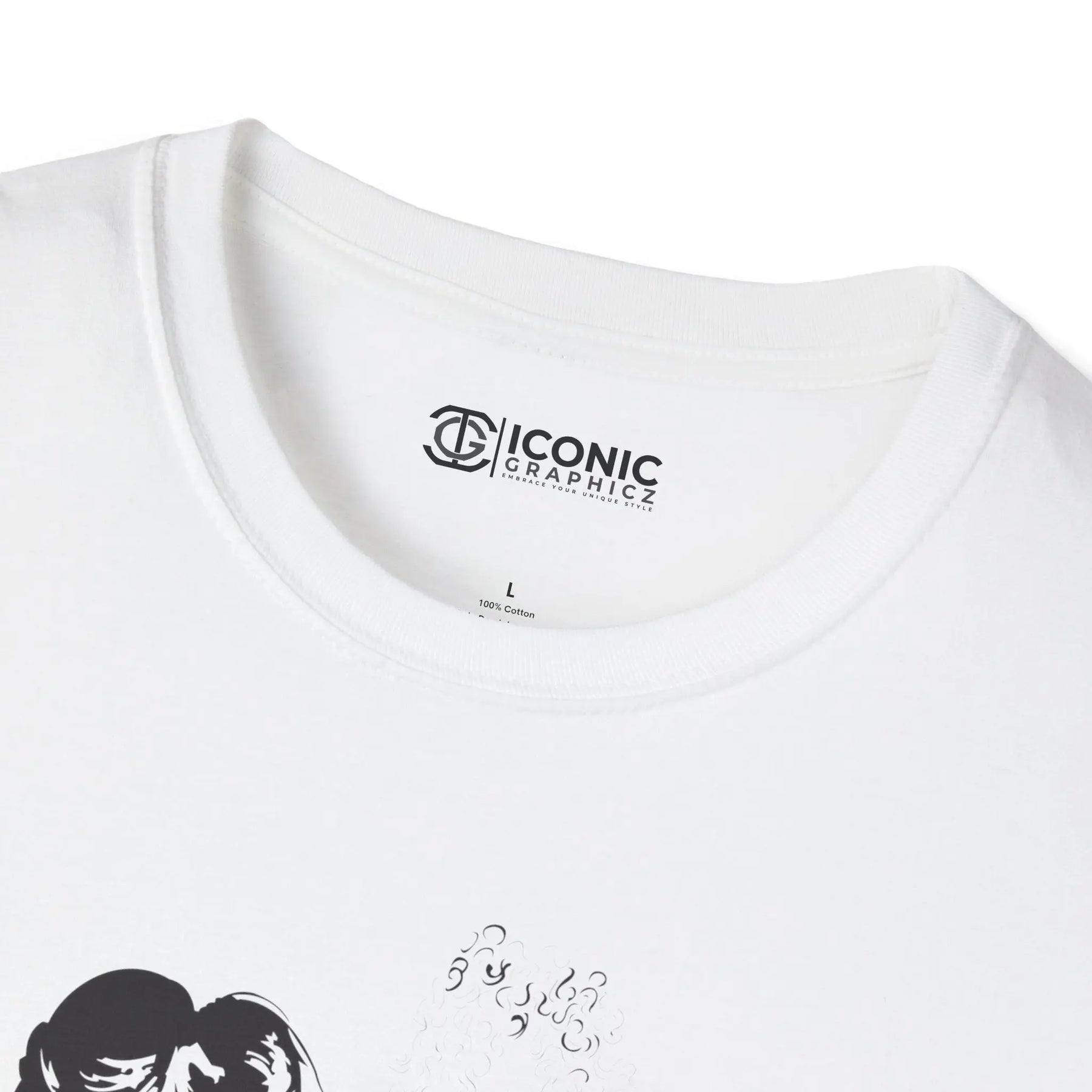 Aero smith T-Shirt Printify