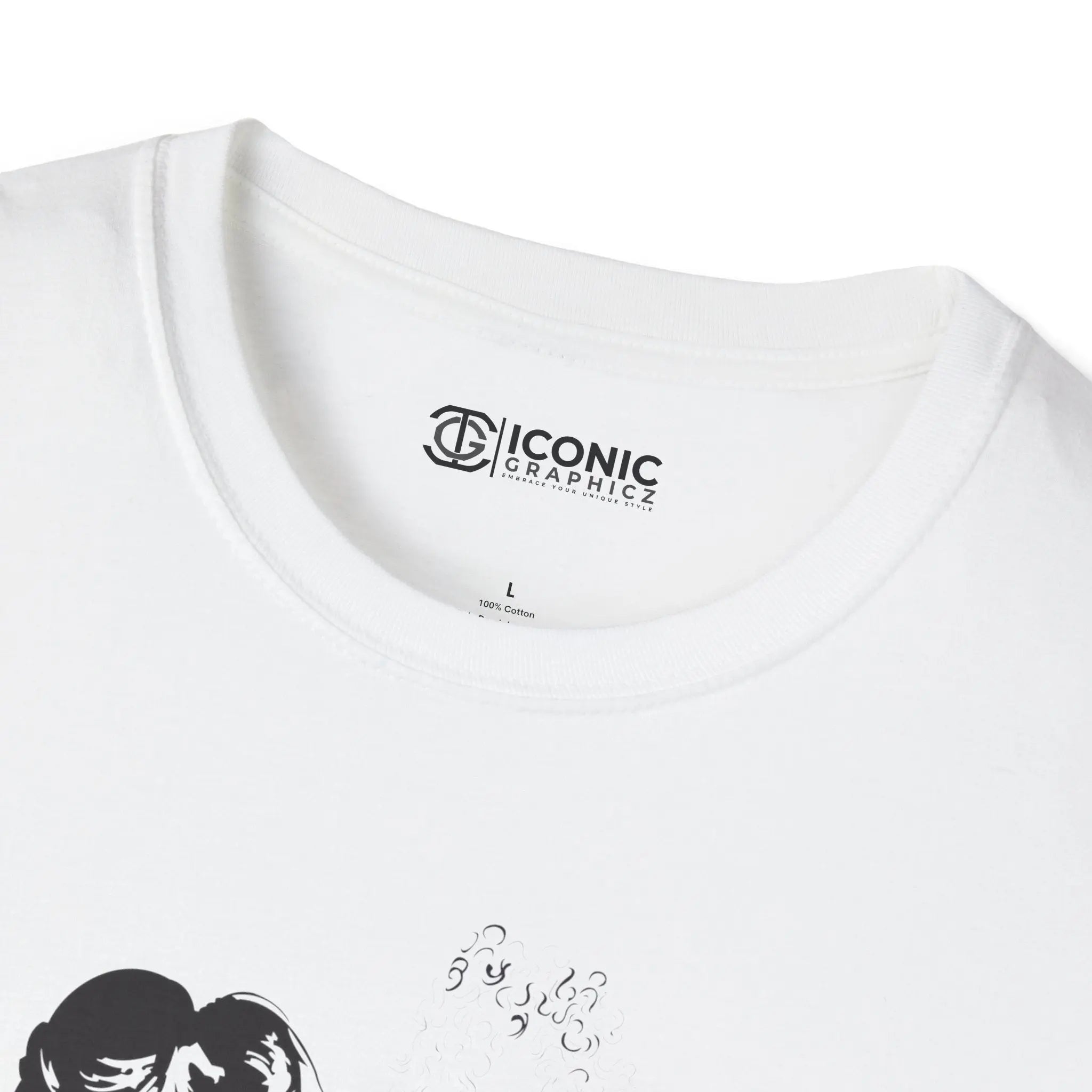 Aero smith T-Shirt Printify