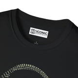 Aliens T-Shirt Printify