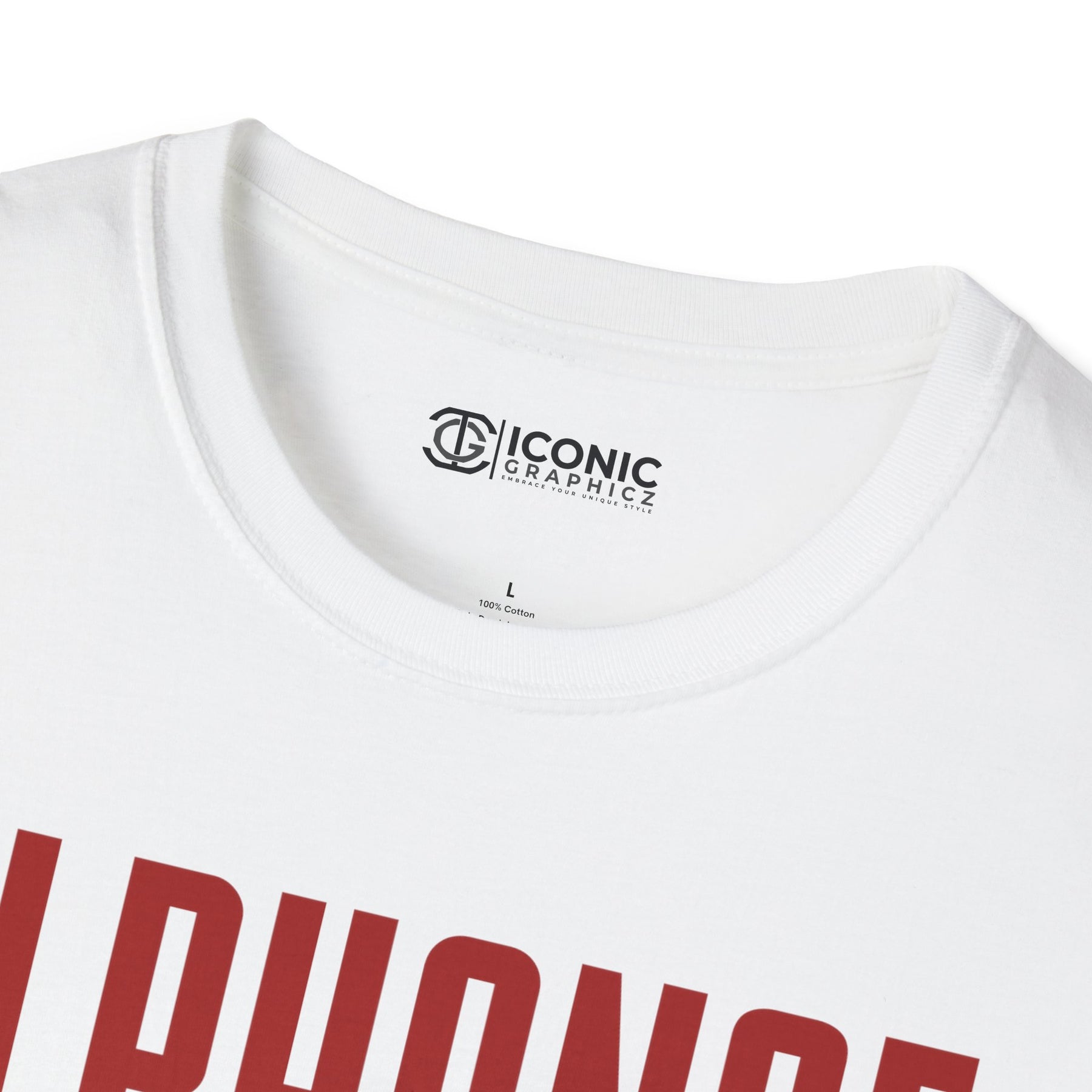 Alphonse Fullmetal Alchemist T-Shirt - IGZ Clothing  - Alphonse Unisex Softstyle T-Shirt Best Price 26 at IGZ Clothing 