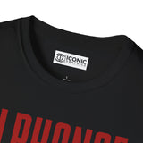 Alphonse Fullmetal Alchemist T-Shirt - IGZ Clothing  - Alphonse Unisex Softstyle T-Shirt Best Price 26 at IGZ Clothing 