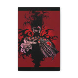 Alucard Classic Canvas Printify