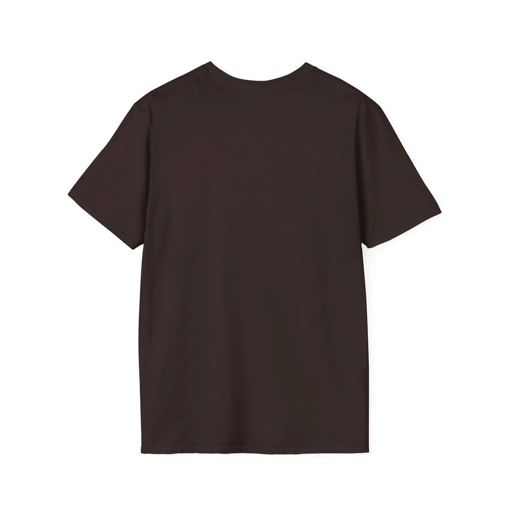 Among Us Friends T-Shirt Printify