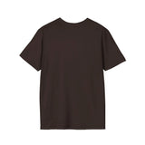 Among Us Friends T-Shirt Printify