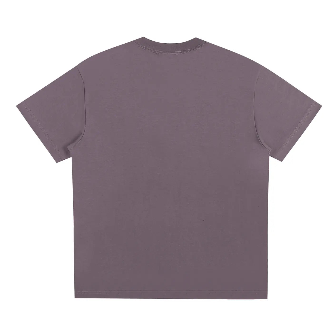 Android 17 Dragonball Super Sorona Quick-Dry Cooling T-shirt ODMPOD