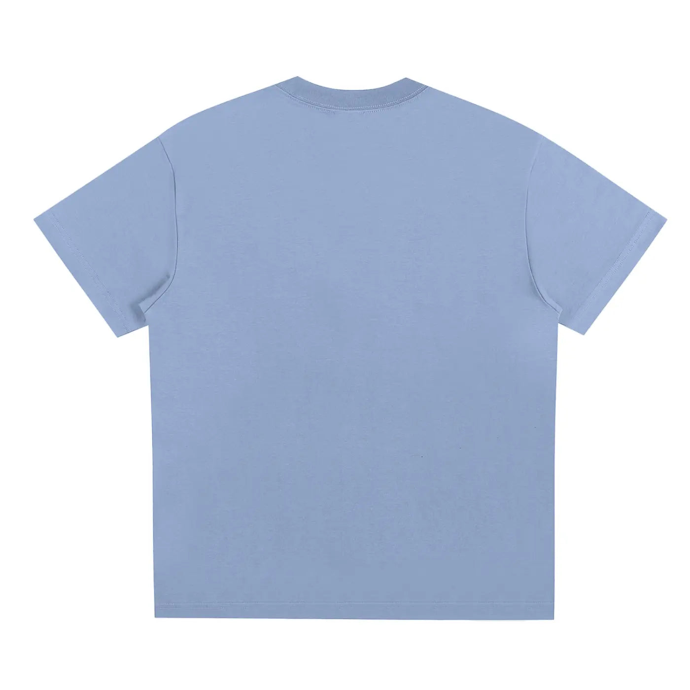 Android 17 Dragonball Super Sorona Quick-Dry Cooling T-shirt ODMPOD