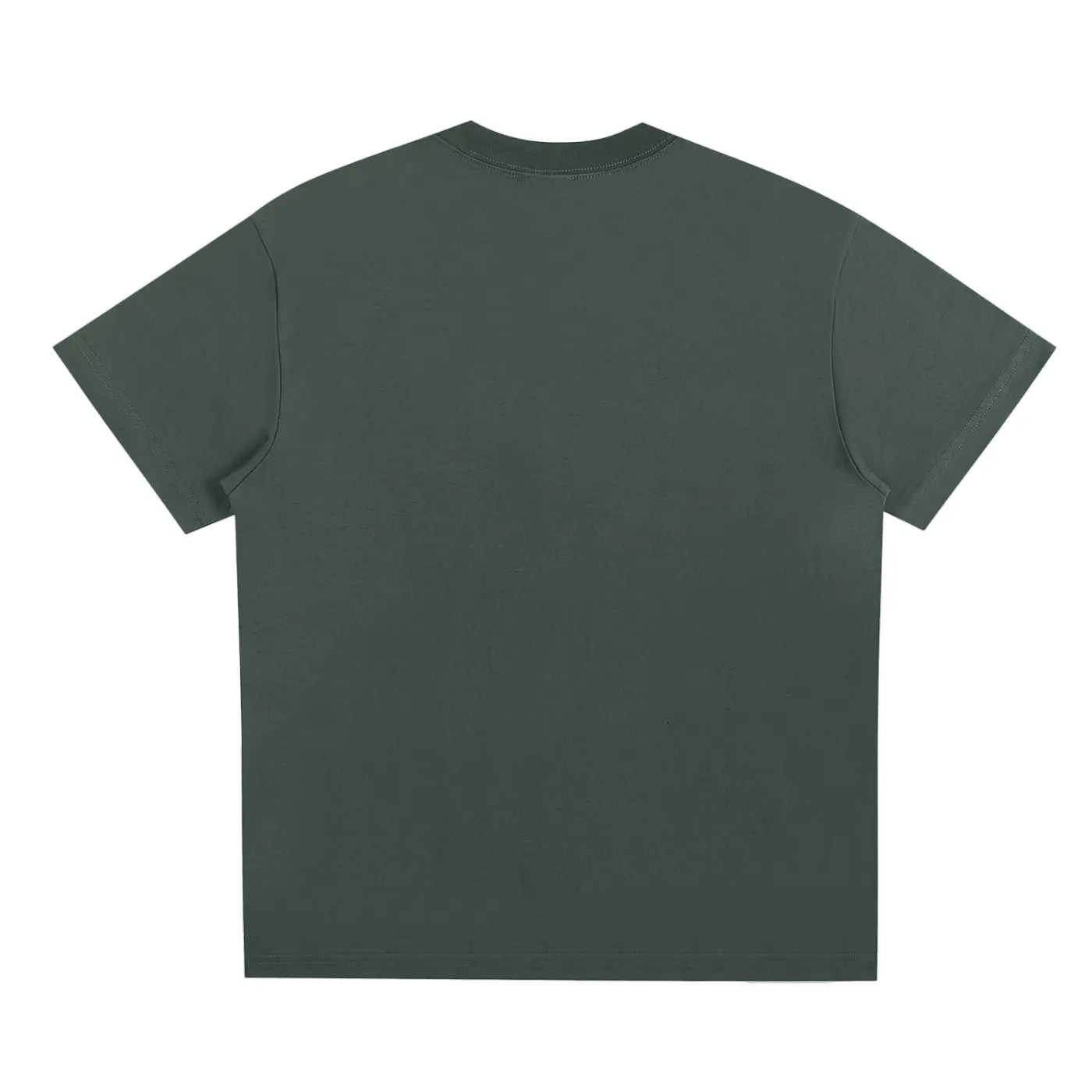 Android 17 Dragonball Super Sorona Quick-Dry Cooling T-shirt ODMPOD