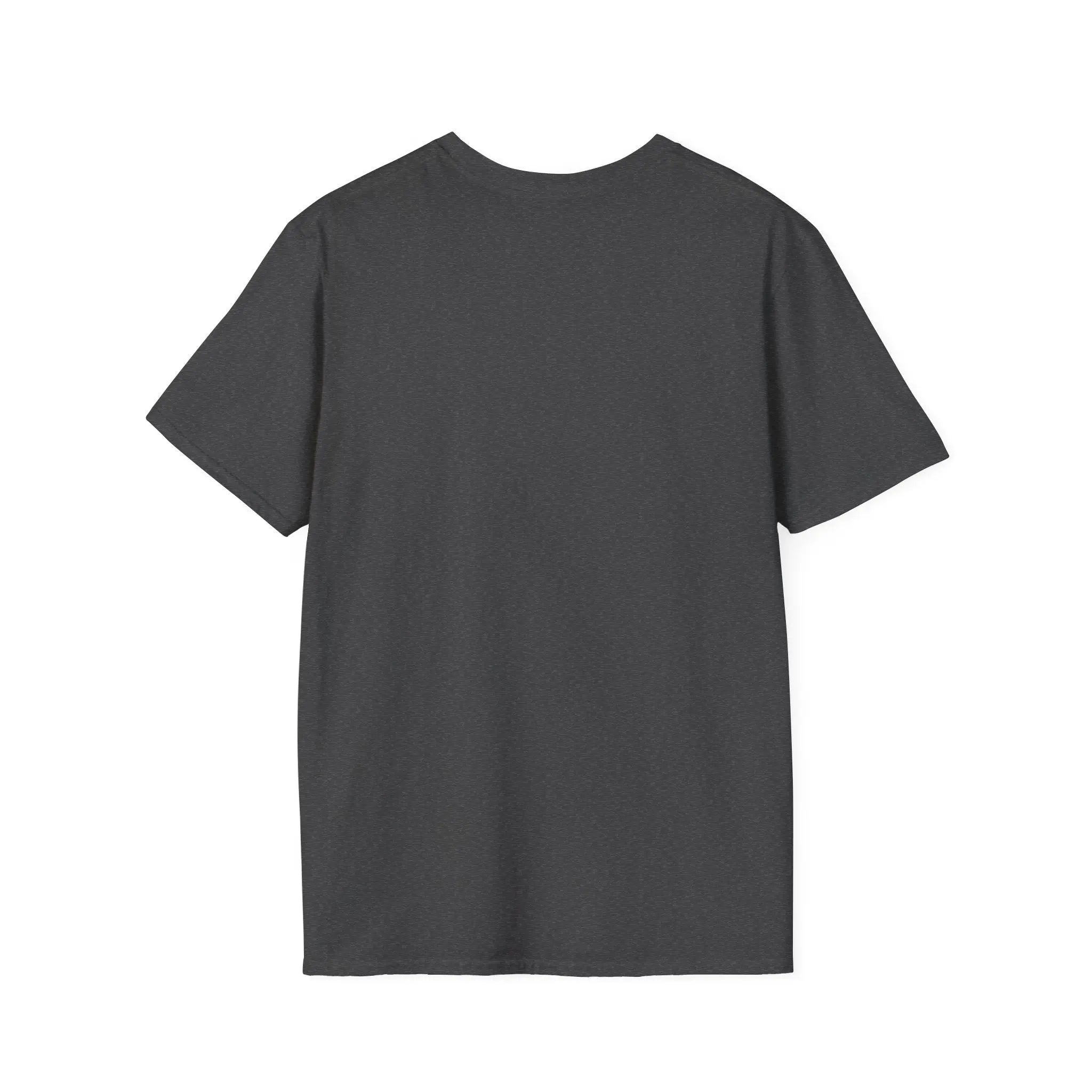 Android 18 Dragonball T-Shirt Printify
