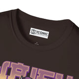 Angewomon Digimon T-Shirt Printify