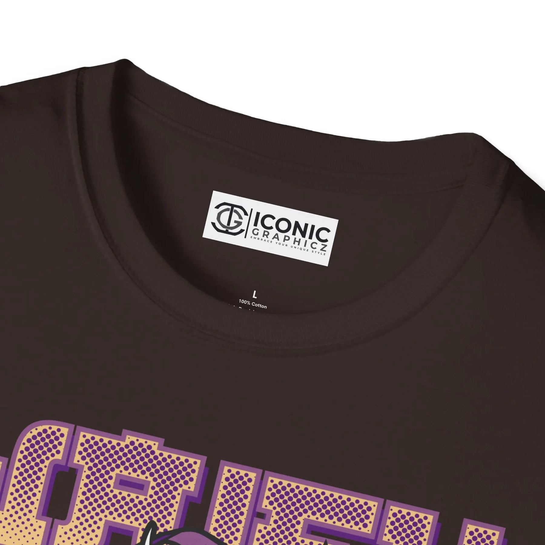 Angewomon Digimon T-Shirt Printify