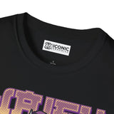 Angewomon Digimon T-Shirt Printify