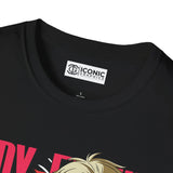 Anya Spy x Family T-Shirt Printify