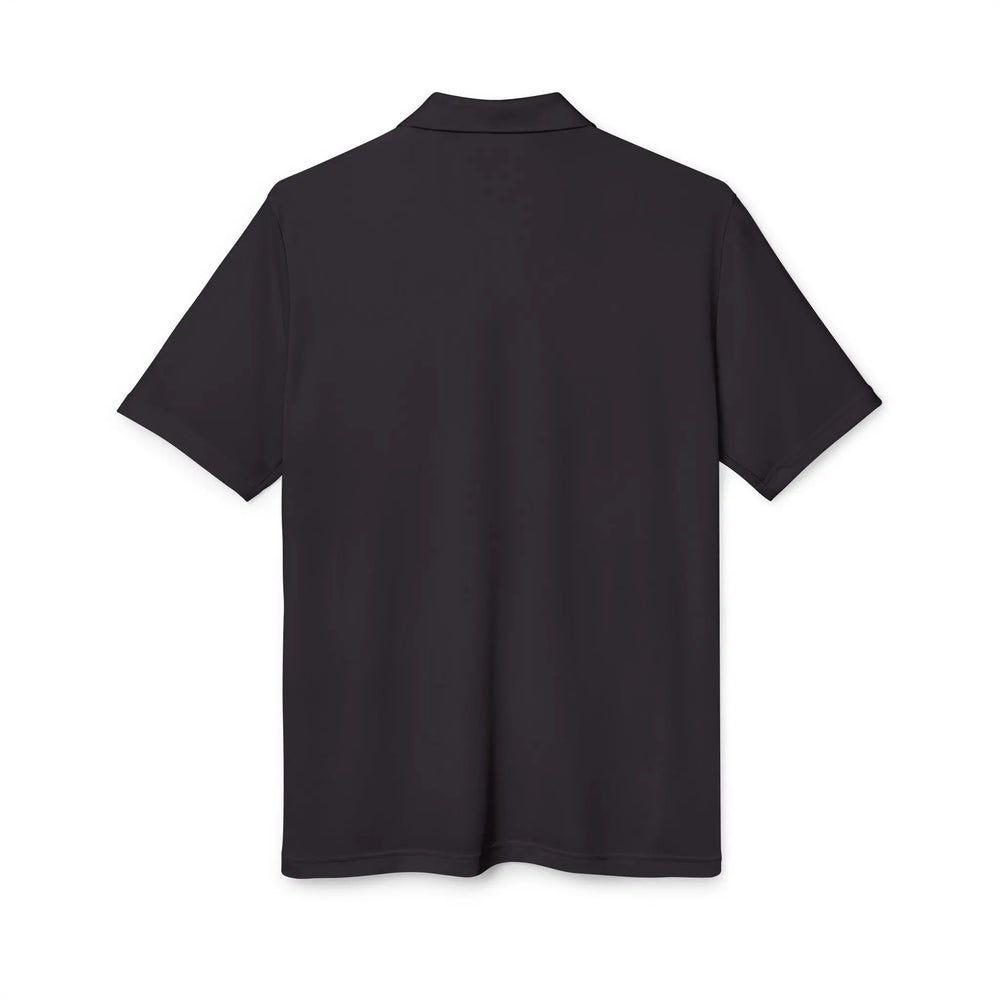 Apex legend adidas Unisex Performance Polo Printify