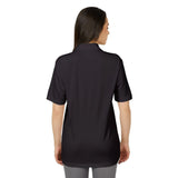 Apex legend adidas Unisex Performance Polo Printify