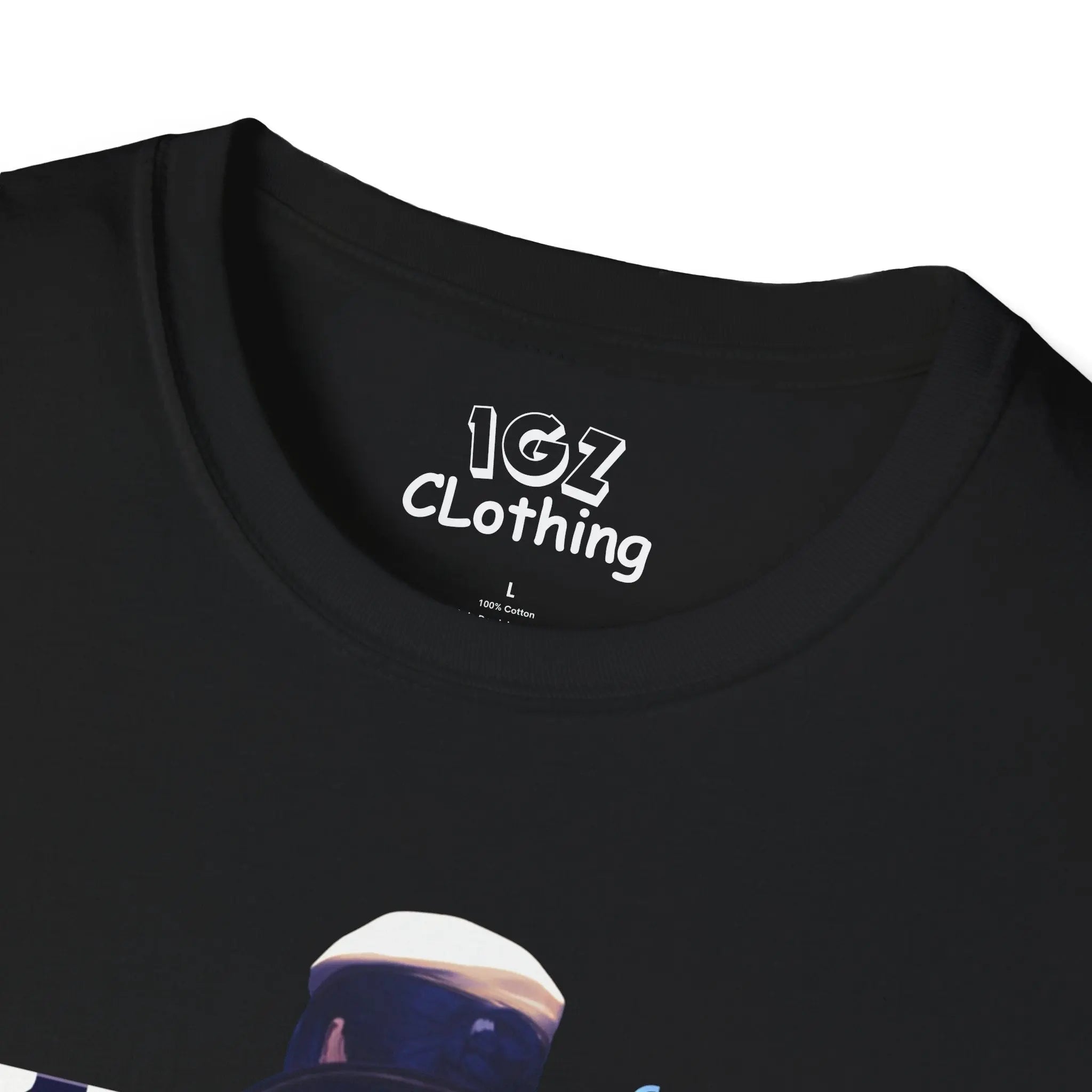 Arcane Caitlyn Kiramman T-Shirt Printify