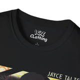 Arcane Jayce arcane T-Shirt Printify