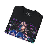 Arcane Jinx T-Shirt Printify