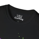 Arcane Jinx Tee Printify