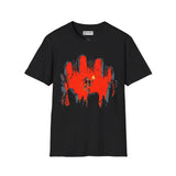 Army of Darkness T-Shirt Printify
