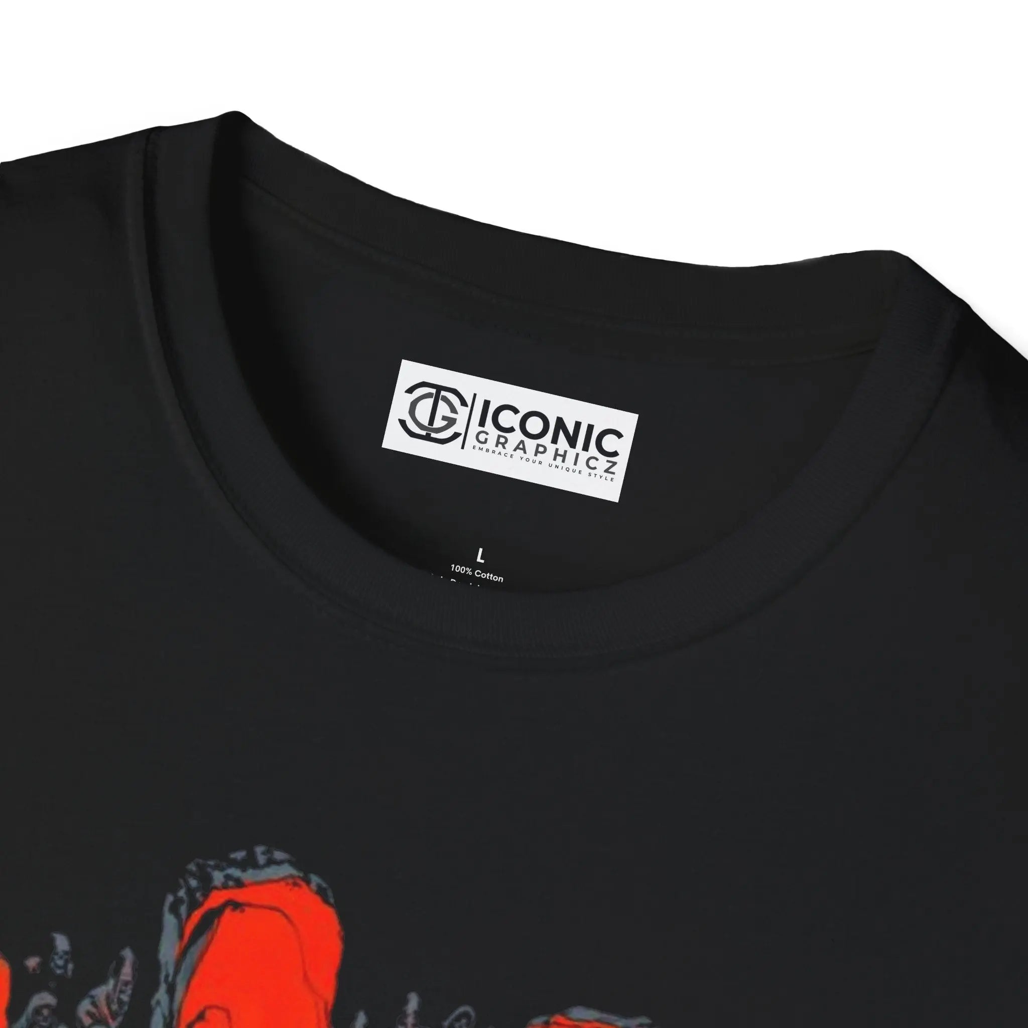 Army of Darkness T-Shirt Printify