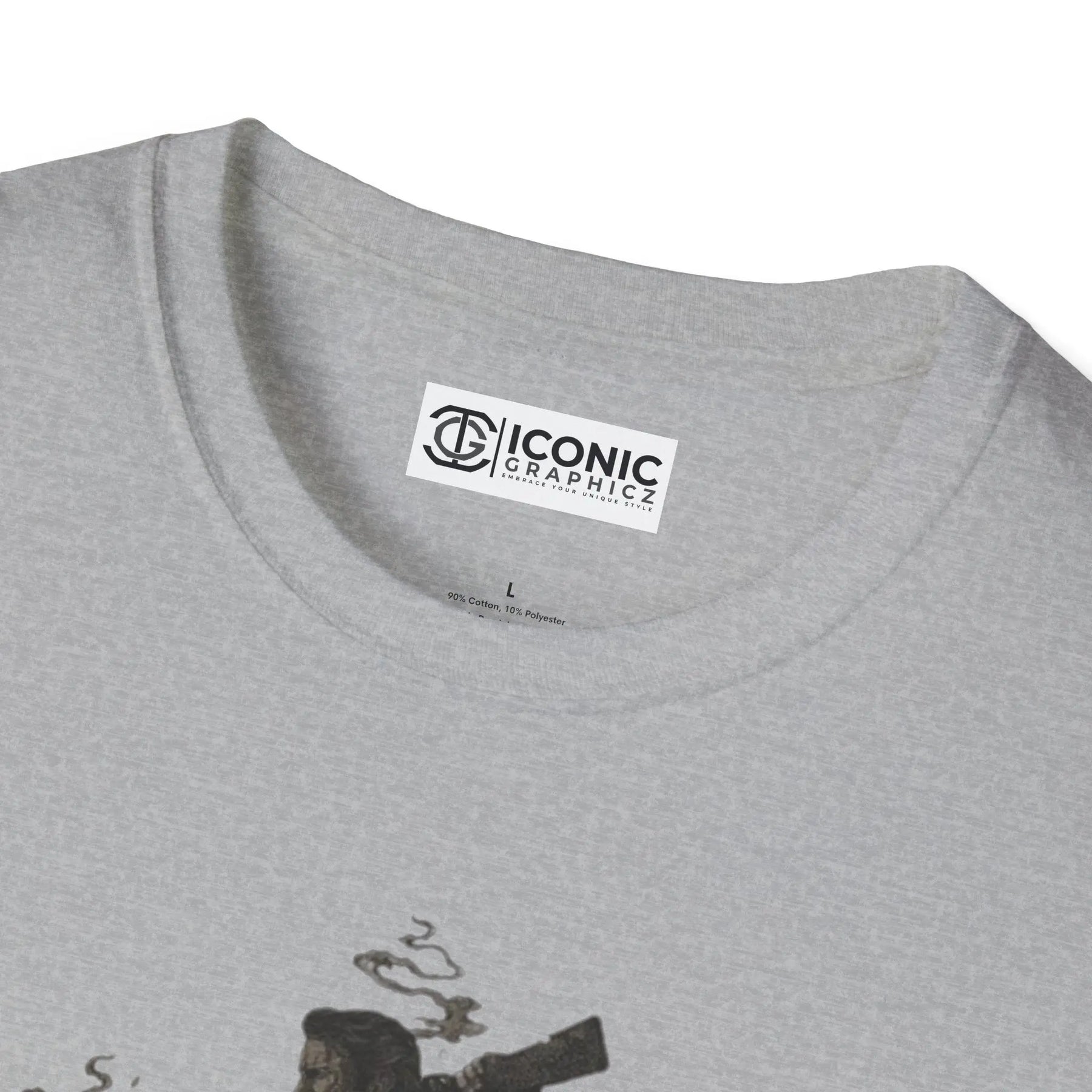 Army of Darkness T-Shirt Printify