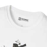 Army of Darkness T-Shirt Printify